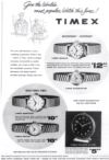 Timex 1955 0.jpg